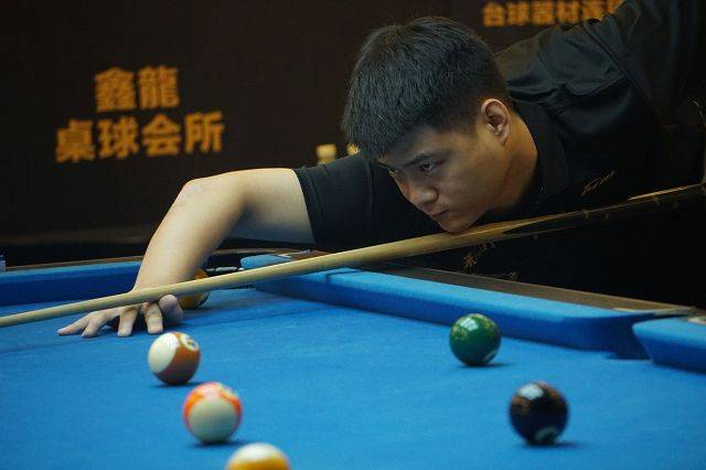 无与伦比的 无与伦比的