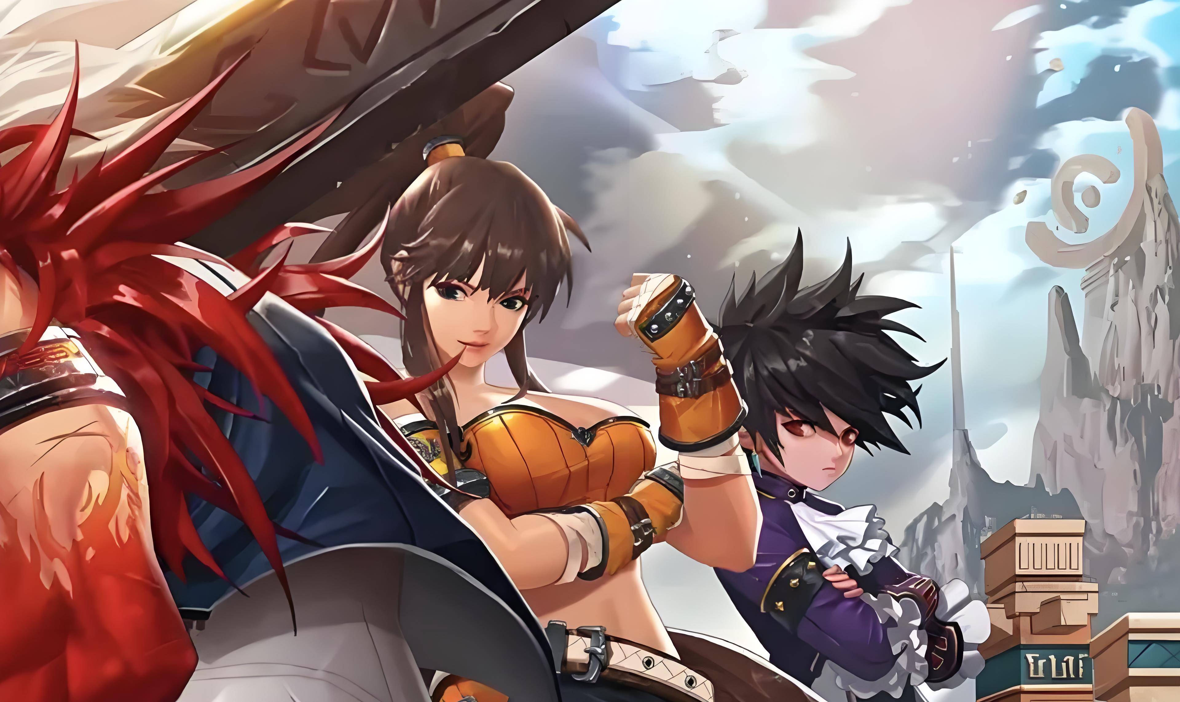 但从赛后分 但从赛后分