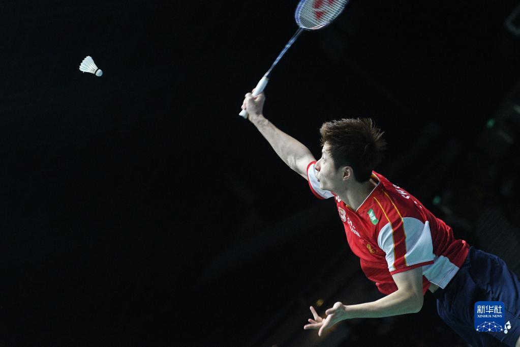 世锦赛10 世锦赛10