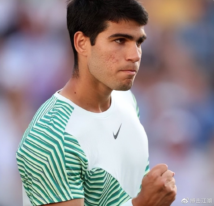 在这场比赛 在这场比赛