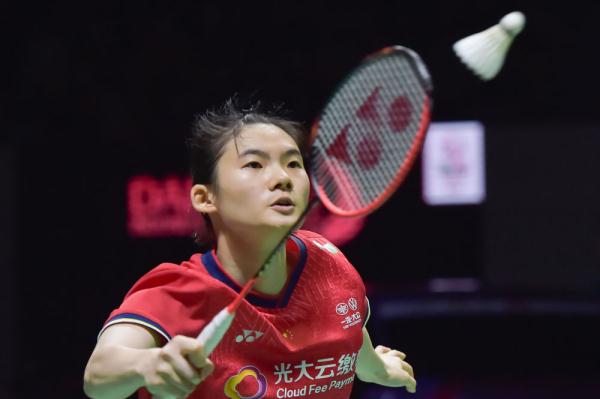 的核心部分 的核心部分