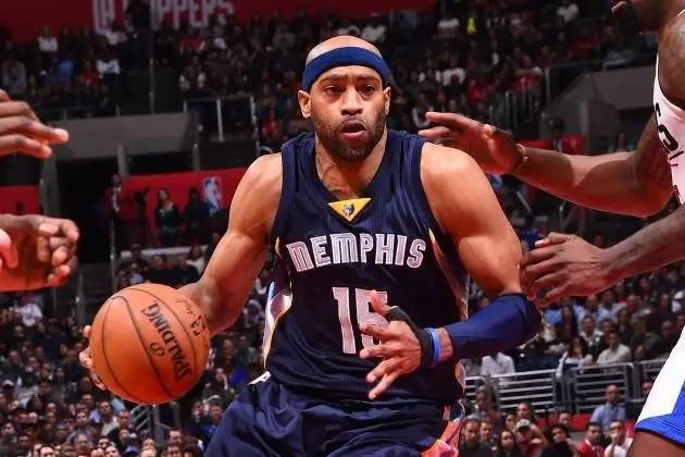 里的比赛时 里的比赛时