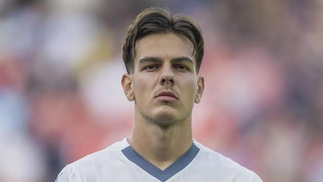 戴资颖和陈 戴资颖和陈