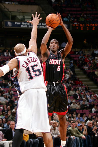 以来的高专 以来的高专