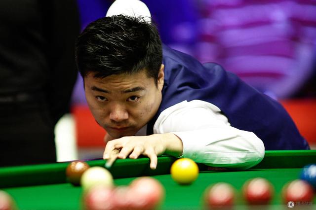 优化版本 优化版本