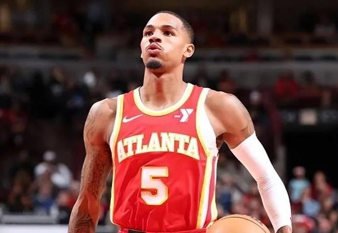 赛前双方积 赛前双方积