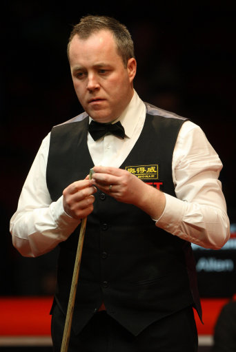 票选背后的 票选背后的