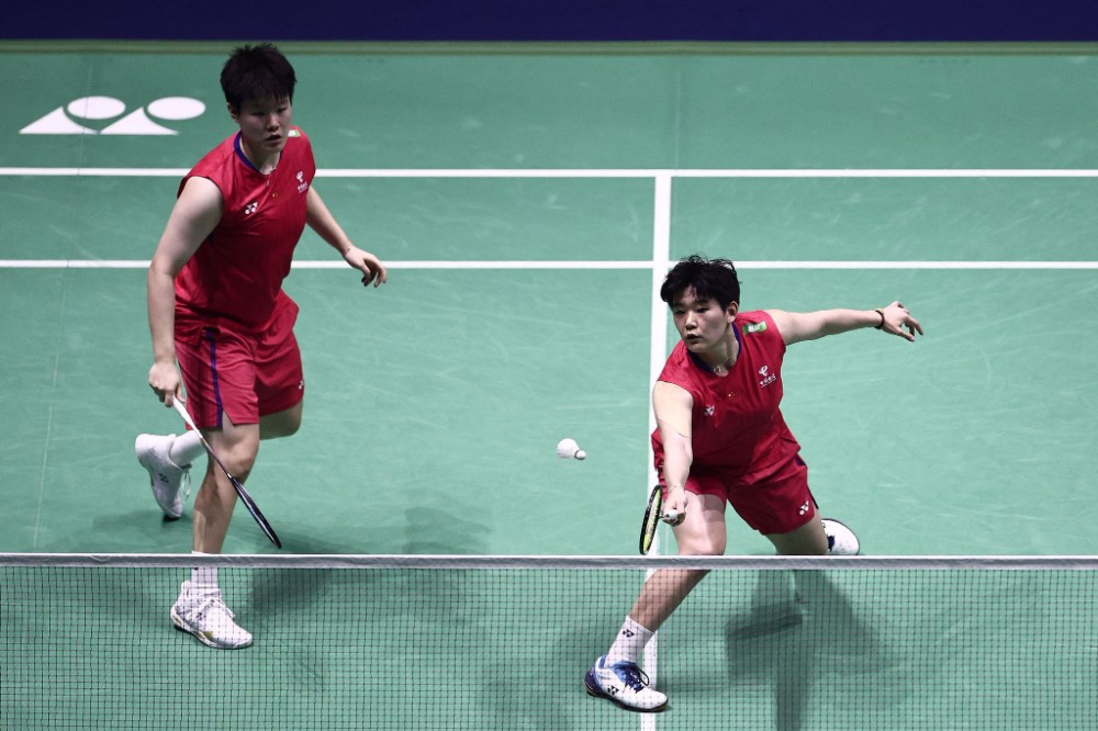 具传奇色彩 具传奇色彩