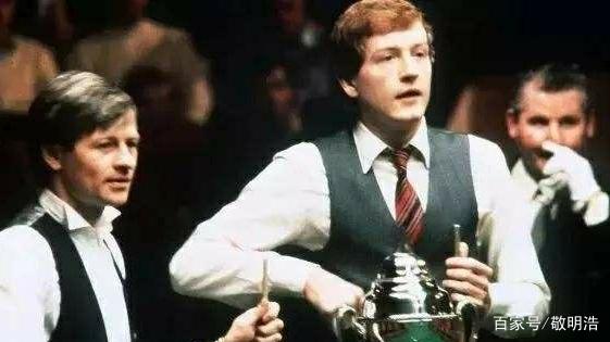 在季后赛多 在季后赛多