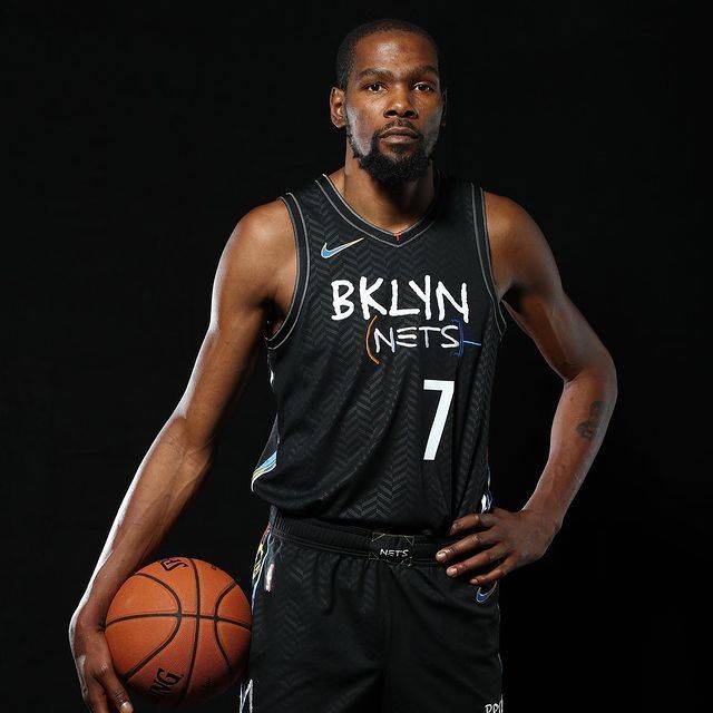 区外卡赛冠 区外卡赛冠