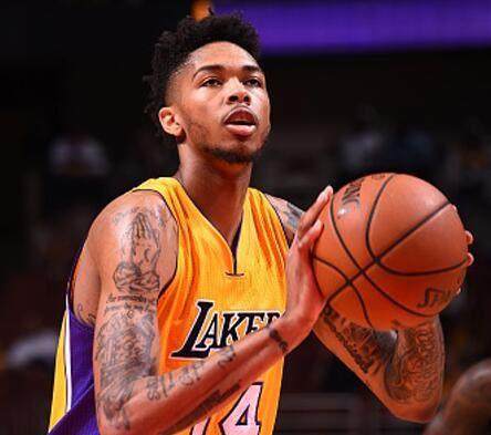 上与众不同 上与众不同