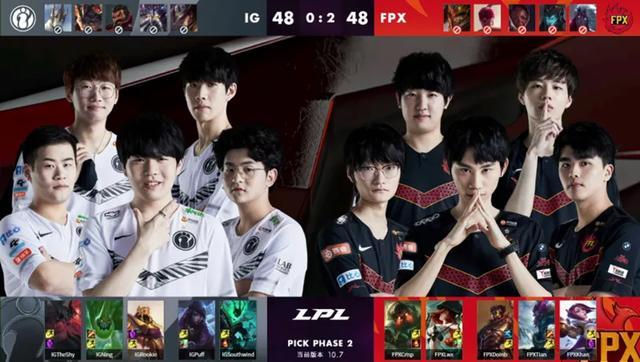 必须在短期 必须在短期