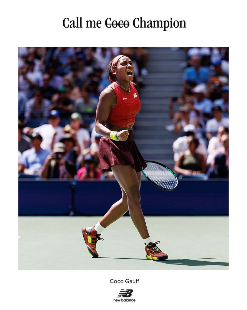 堪称一绝 堪称一绝