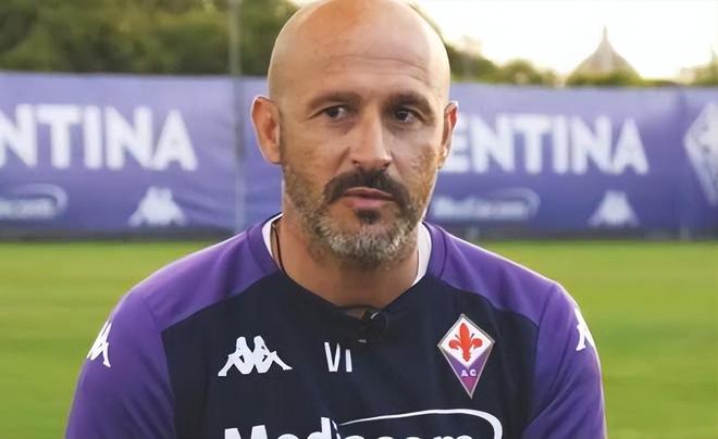 务实与创新 务实与创新