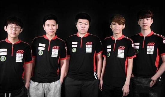 联赛迎来了 联赛迎来了