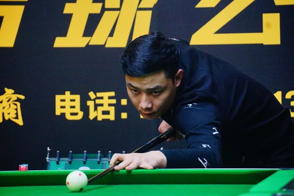 足球的推廣 足球的推廣