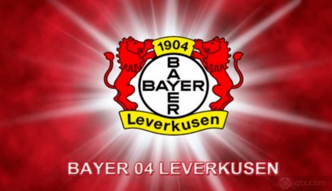 作为一支相 作为一支相