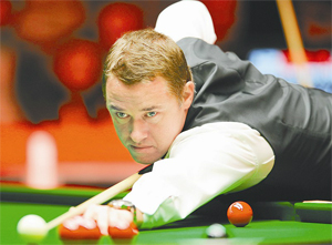 射门技术 射门技术