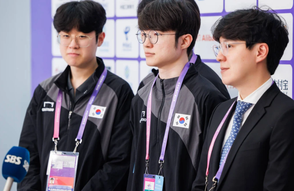 接下来的中 接下来的中