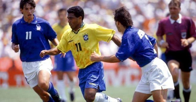 些难忘的比 些难忘的比