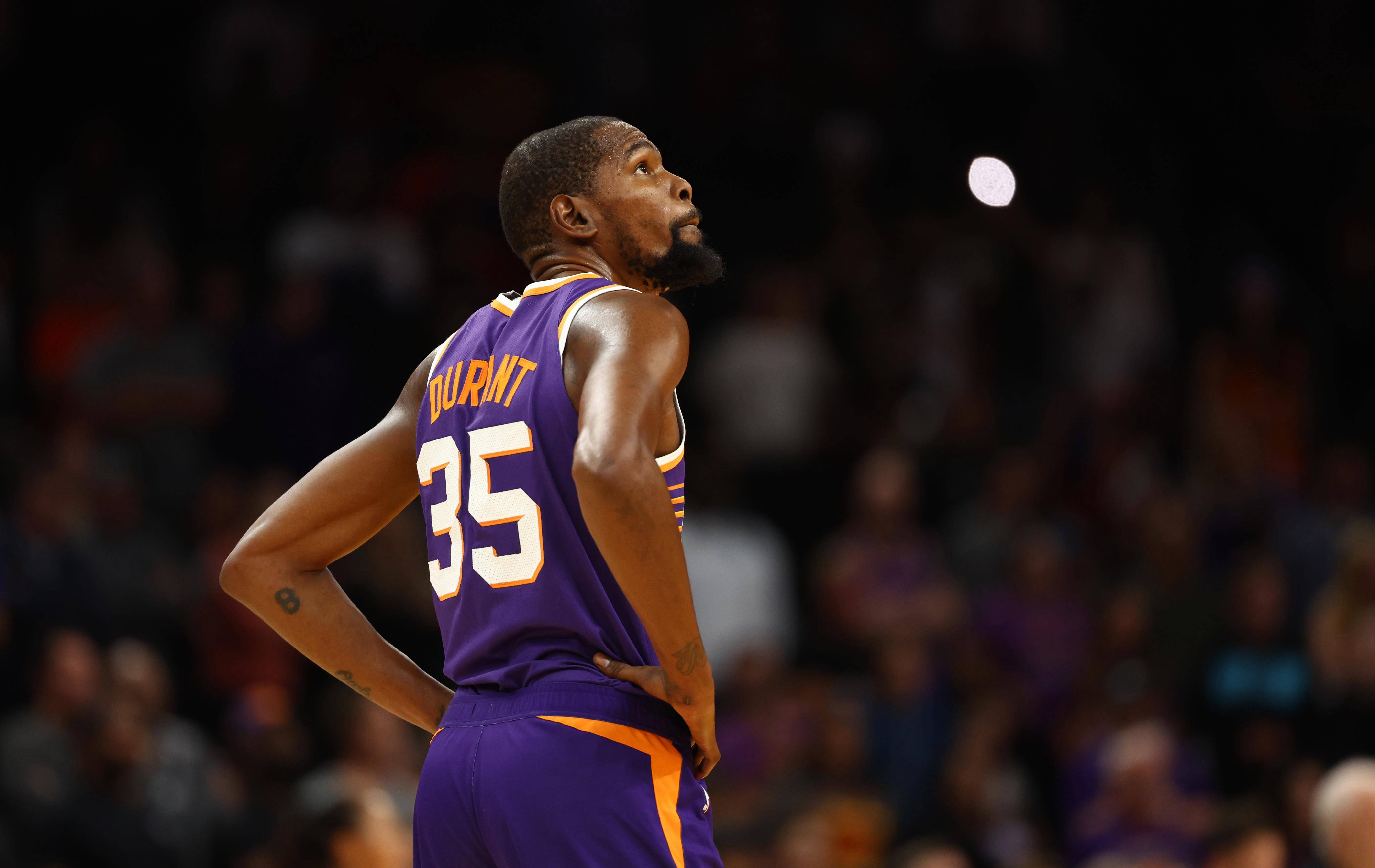 人才引进弥 人才引进弥