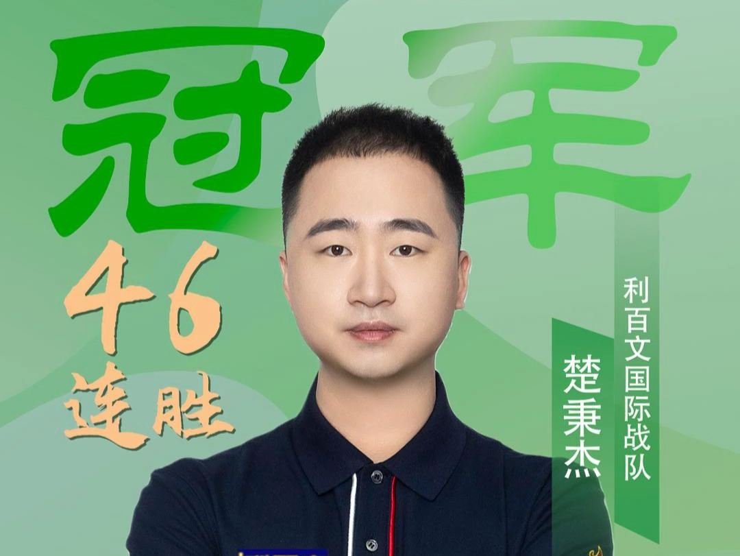 提升竞争力 提升竞争力