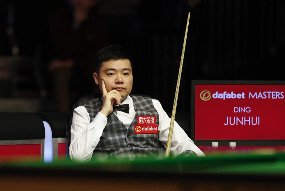 失误都可能 失误都可能