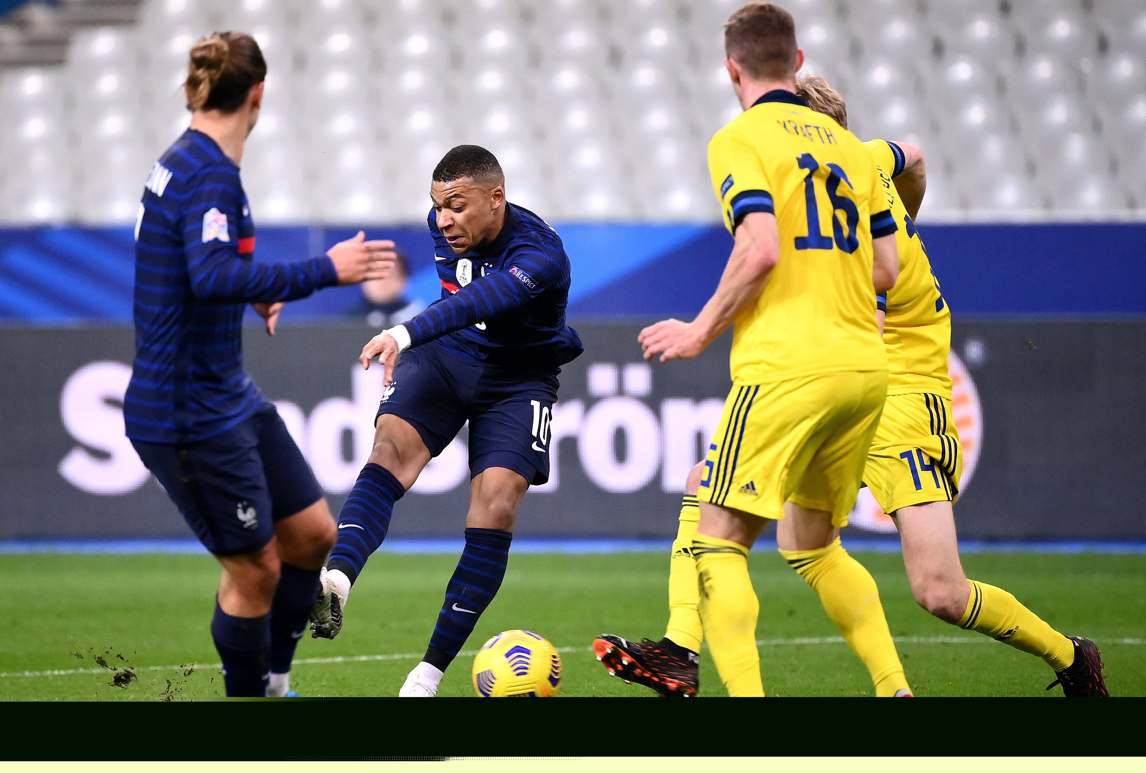 如何应对曼 如何应对曼