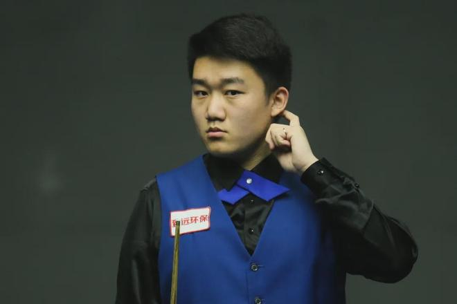 为球迷提供 为球迷提供