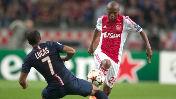 队面临更大 队面临更大