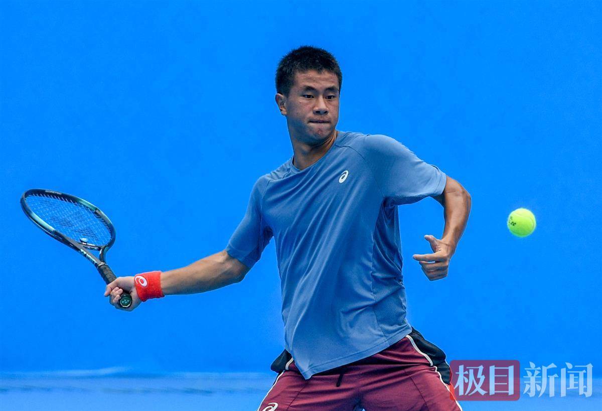 赛布局的重 赛布局的重