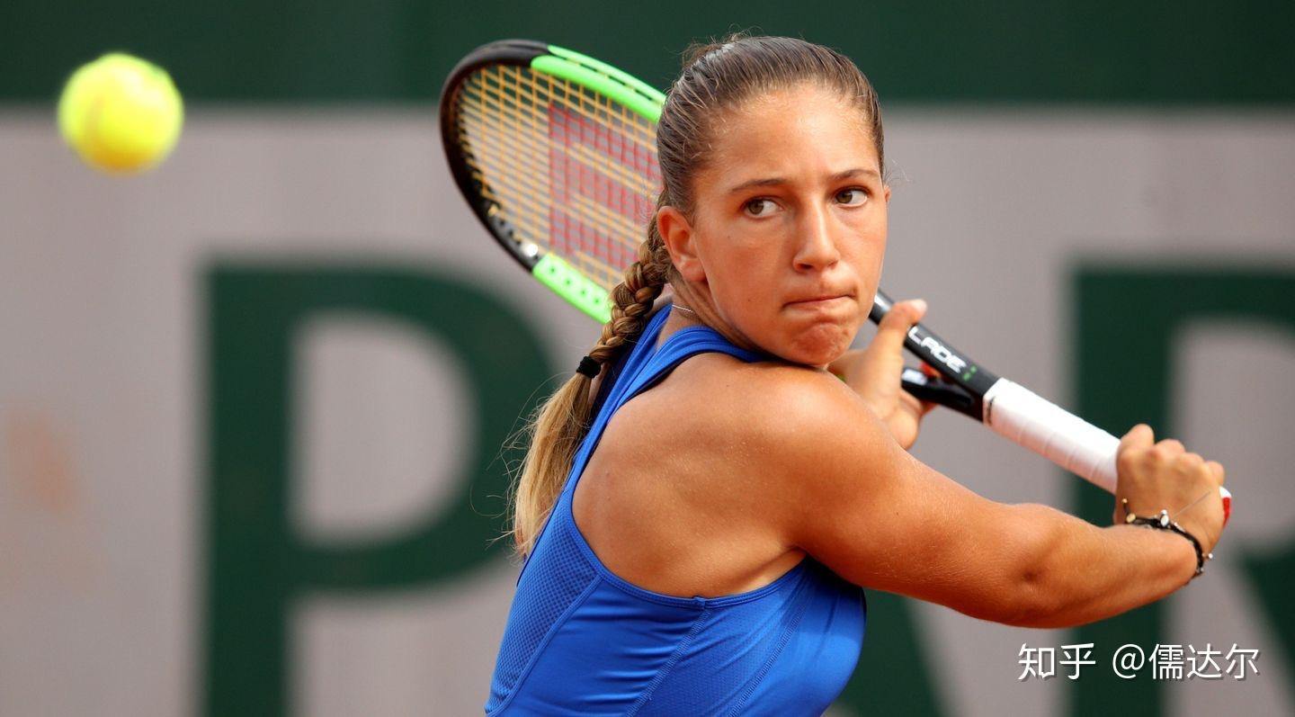 在本文中自 在本文中自