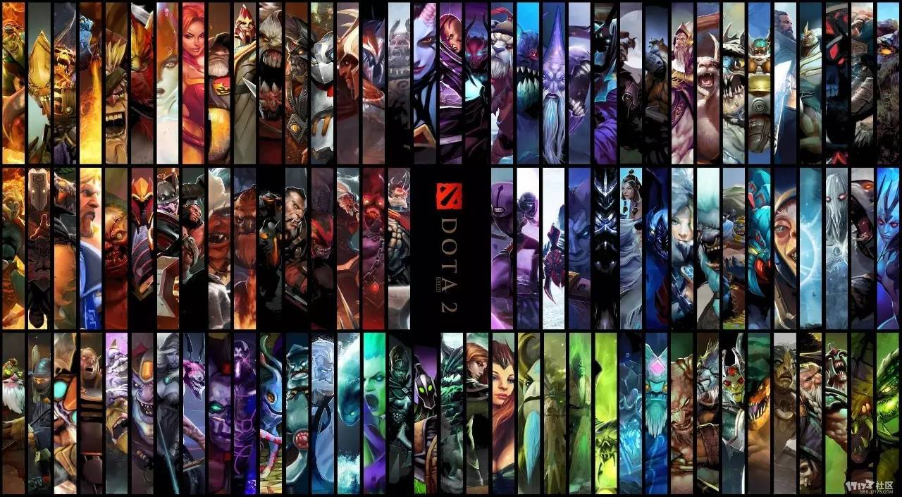 后几分钟内 后几分钟内