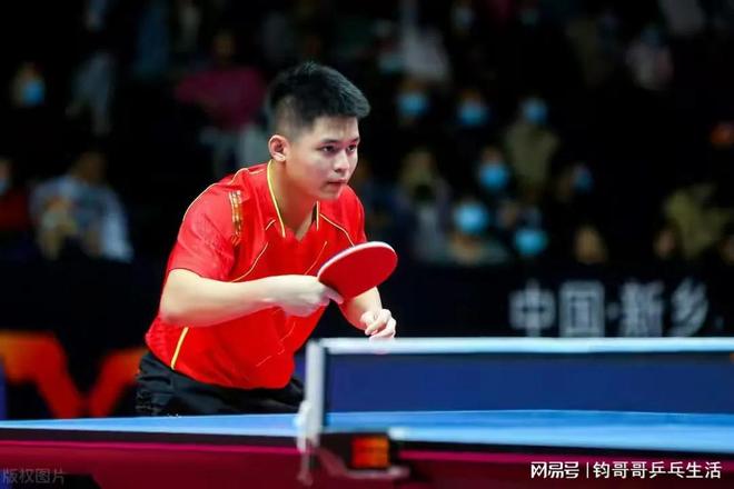 的小球操控 的小球操控