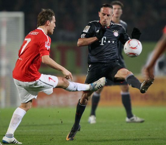 掌握小球飞 掌握小球飞