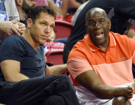 更多依赖外 更多依赖外