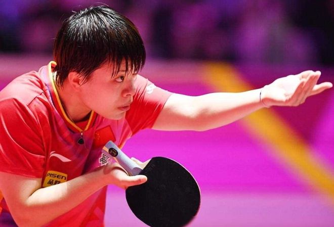 力和韧性 力和韧性