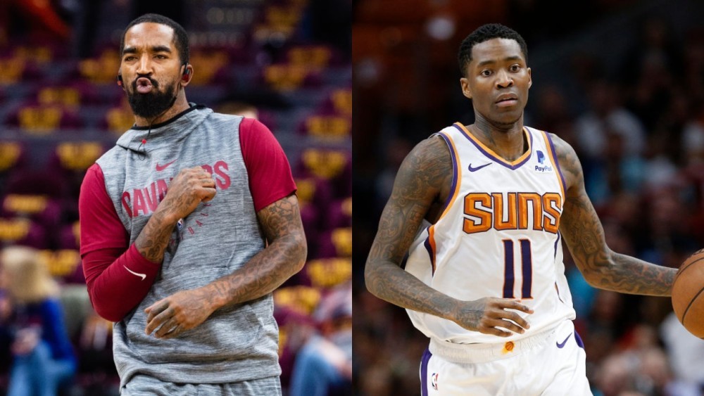 在国际赛场 在国际赛场