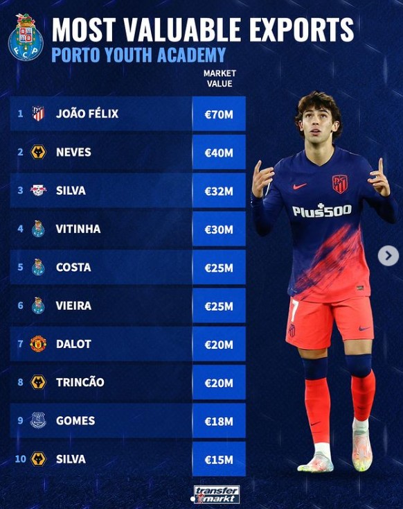 对性极强的 对性极强的