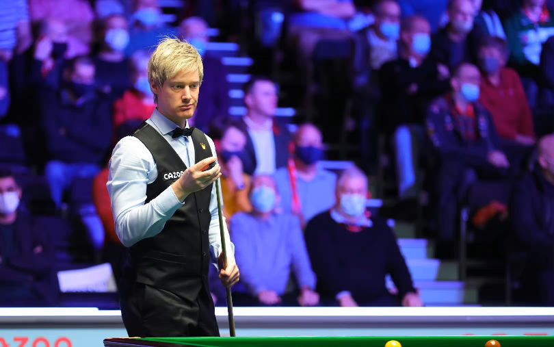 的赛程中获 的赛程中获