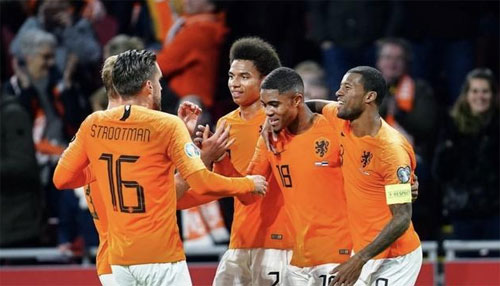 定适合的阵 定适合的阵