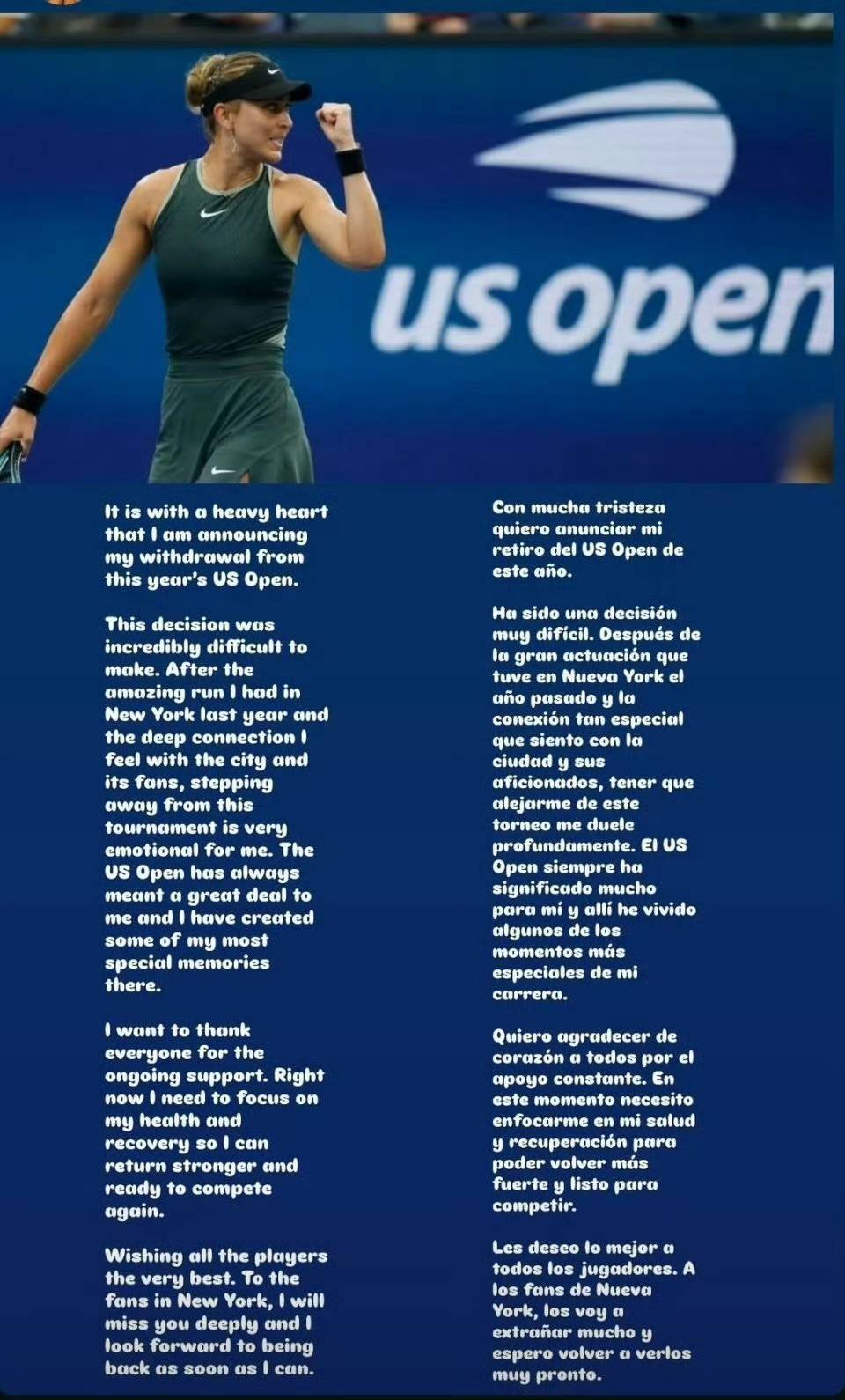 足并及时调 足并及时调