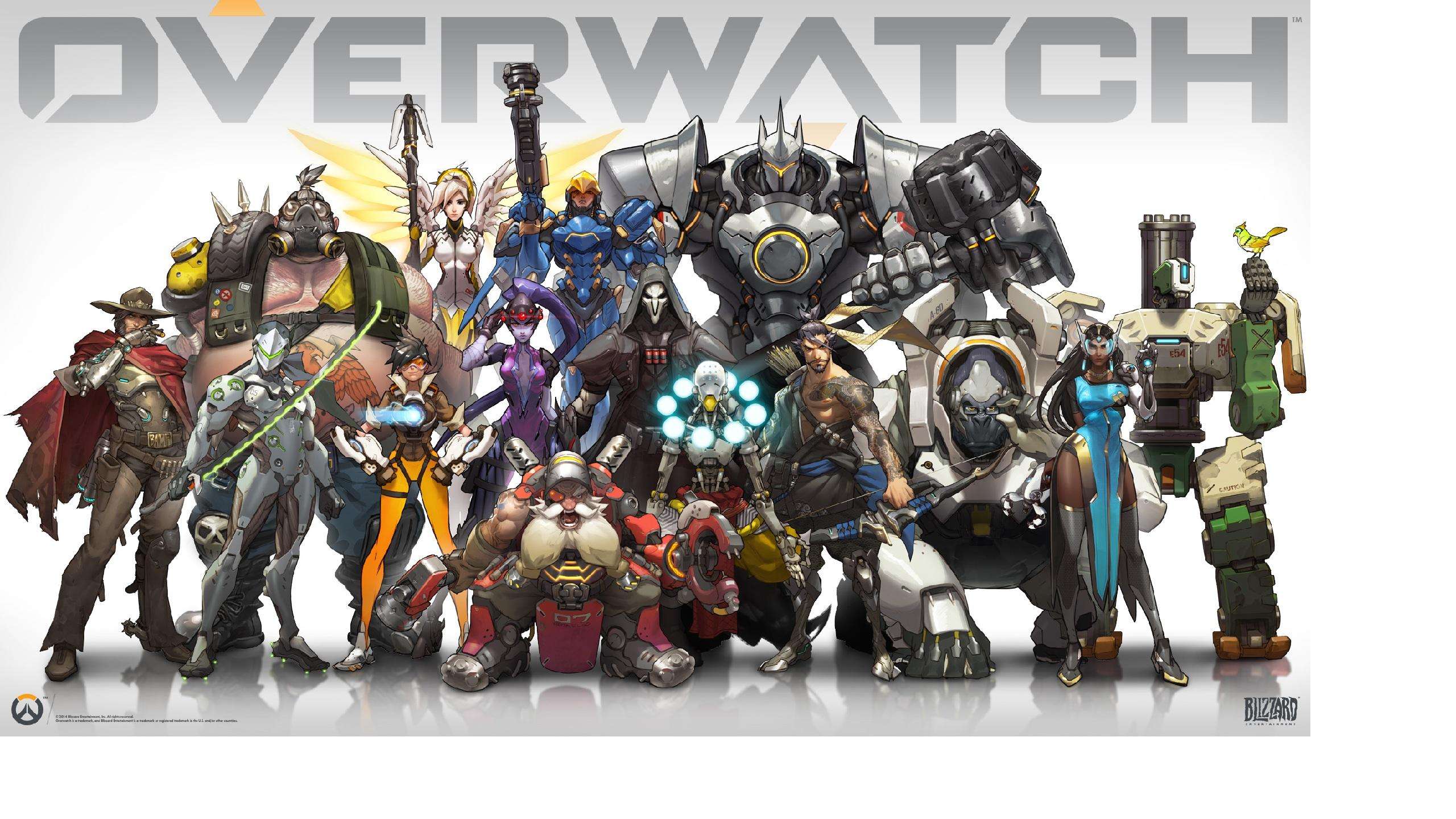 在与曼城 在与曼城