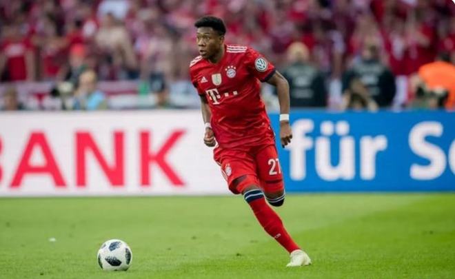 对他们在本 对他们在本