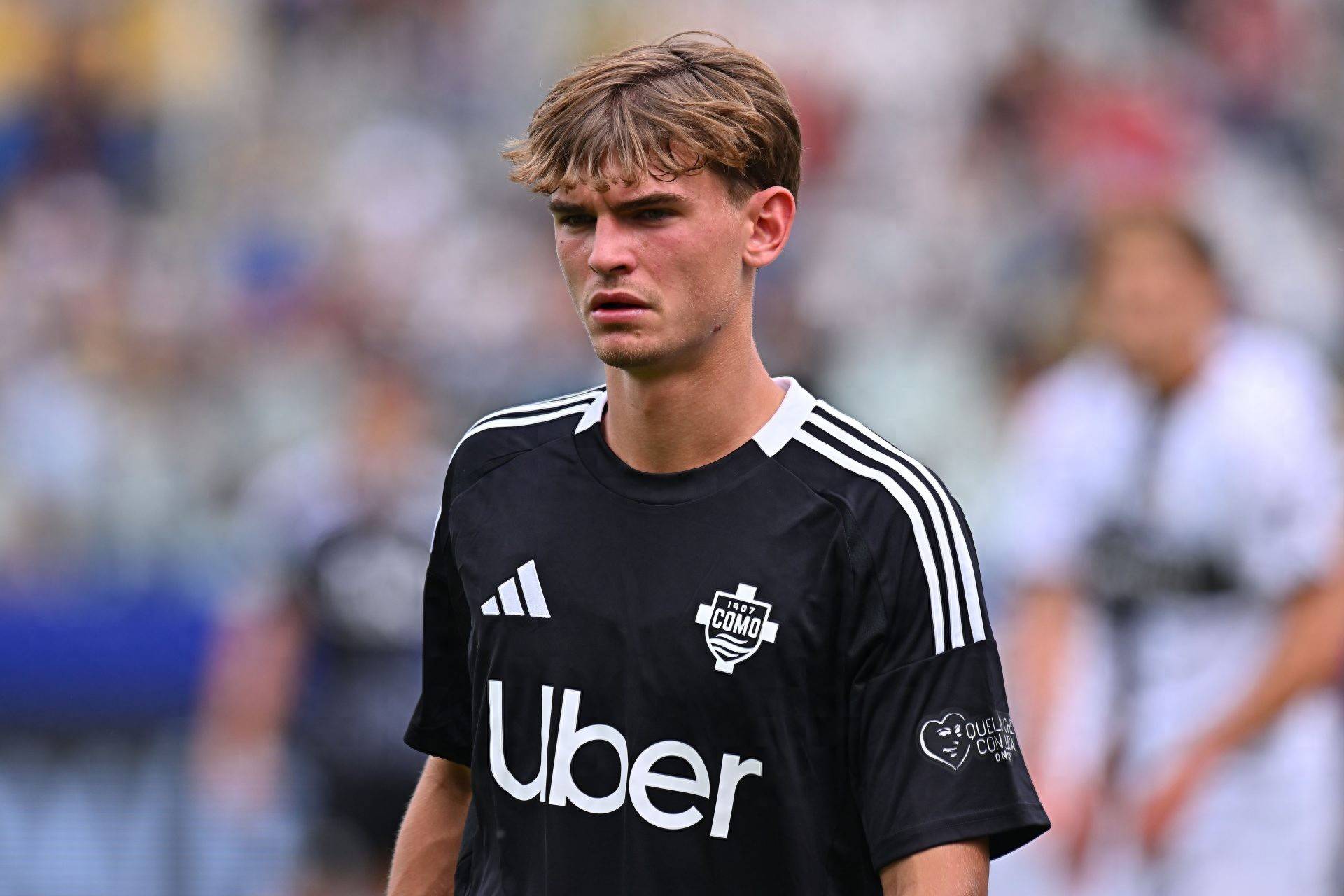 传球都为球 传球都为球