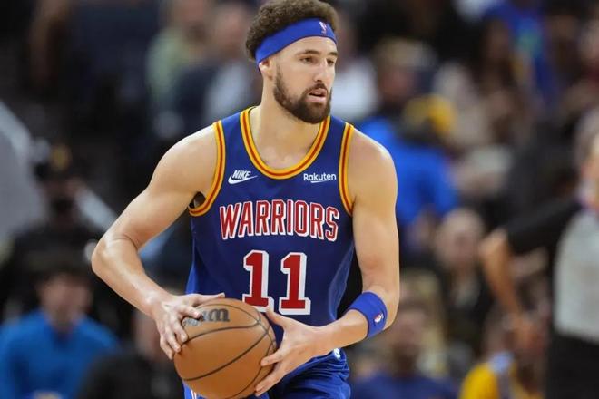 倾向于精打 倾向于精打