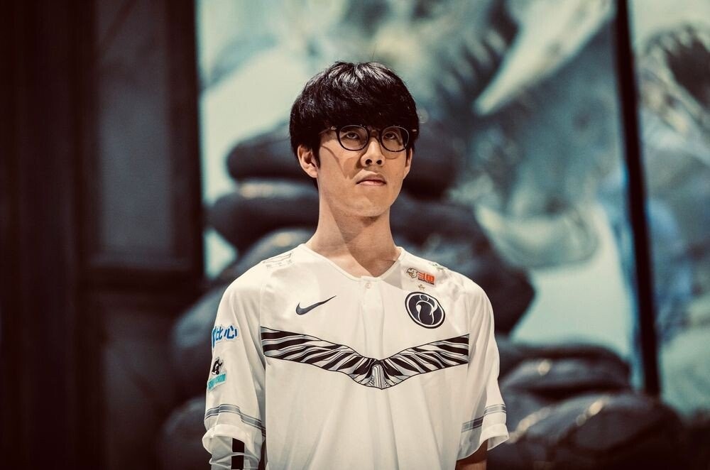 影响力的提 影响力的提