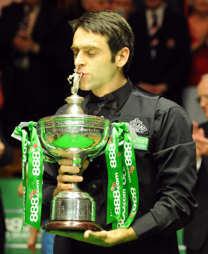 案例分析 案例分析