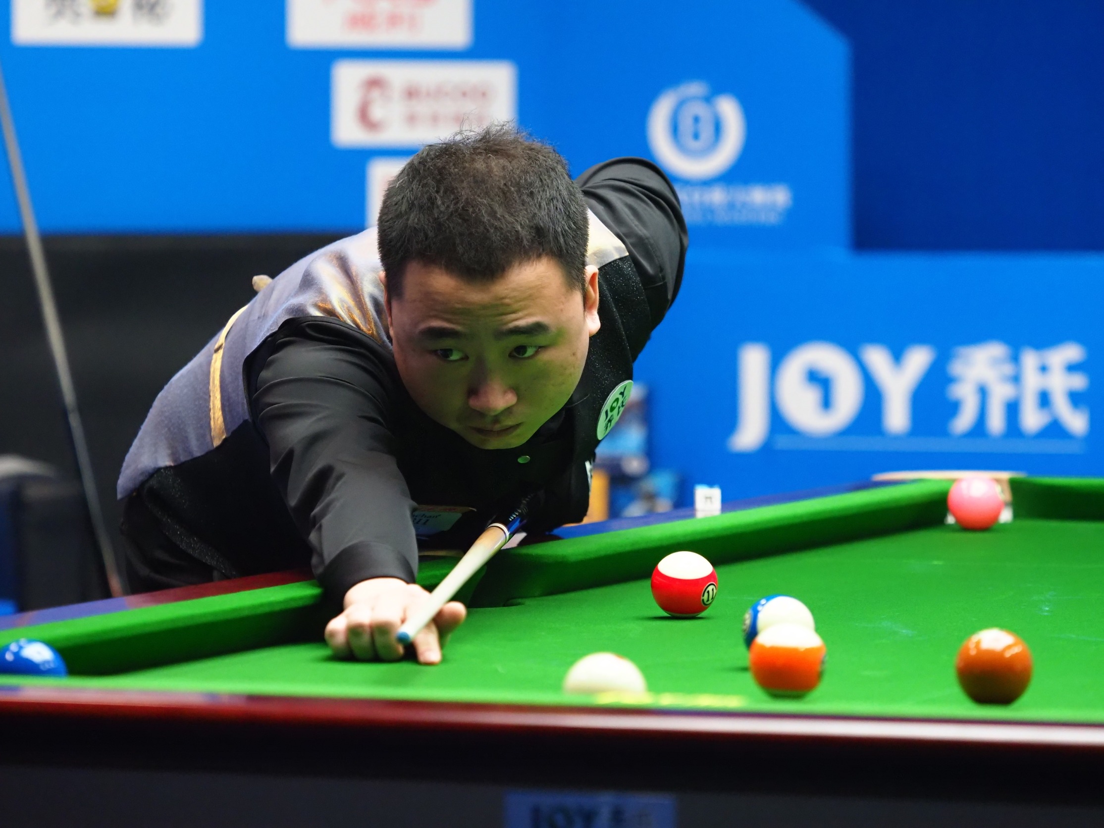 但他们始终 但他们始终