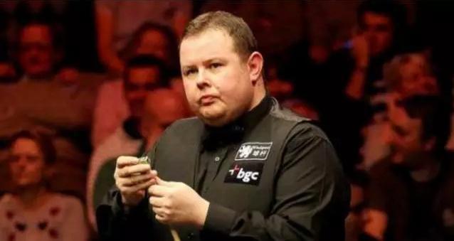 最终北京凭 最终北京凭